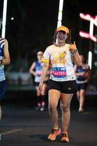 BIB: 
                            <button type="button" onclick="openModal(23064356)" class="btn btn-primary btn-sm float-right btn-popup" data-toggle="modal" data-target=".modal-high-quality">
                        <i class="fas fa-shopping-cart"></i> Add to Cart
                    </button>
                                            <button type="button" onclick="isThisMe(23064356, true)" class="btn btn-success btn-sm float-right btn-popup btn-isme hidden" data-toggle="tooltip" data-placement="bottom" title="นี่คือรูปของคุณใช่ไหม คลิกที่นี่เพื่อเอาเข้าอัลบั้ม">
                        <i class="fas fa-plus"></i> Add to album
                    </button>
                    <button type="button" onclick="isThisMe(23064356, false)" class="btn btn-warning btn-sm float-right btn-popup btn-isnotme hidden">
                        <i class="fas fa-ban"></i> Remove from album
                    </button>